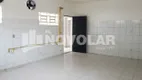 Foto 5 de Ponto Comercial para alugar, 170m² em Carandiru, São Paulo