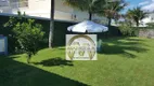 Foto 39 de Casa de Condomínio com 4 Quartos para alugar, 450m² em Jardim Acapulco , Guarujá