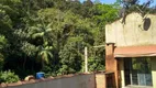 Foto 15 de Fazenda/Sítio com 4 Quartos à venda, 800m² em Balneária, São Bernardo do Campo