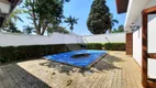 Foto 46 de Casa com 3 Quartos à venda, 277m² em Chácara Monte Alegre, São Paulo