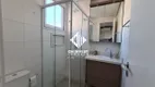 Foto 20 de Apartamento com 3 Quartos à venda, 138m² em Canto, Florianópolis