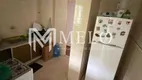 Foto 3 de Apartamento com 2 Quartos à venda, 98m² em Boa Vista, Recife