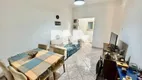 Foto 21 de Apartamento com 2 Quartos à venda, 75m² em Copacabana, Rio de Janeiro