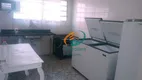 Foto 25 de Apartamento com 2 Quartos à venda, 52m² em Engenheiro Goulart, São Paulo