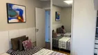 Foto 7 de Apartamento com 3 Quartos à venda, 170m² em Graça, Salvador