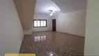 Foto 7 de Sobrado com 3 Quartos à venda, 150m² em Vila Gustavo, São Paulo