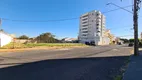 Foto 3 de Lote/Terreno à venda, 720m² em Santa Mônica, Uberlândia