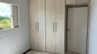 Foto 13 de Apartamento com 3 Quartos à venda, 81m² em Jardim Terra Branca, Bauru