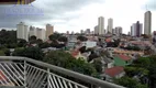 Foto 19 de Apartamento com 4 Quartos à venda, 158m² em Jardim da Saude, São Paulo