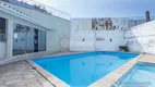 Foto 35 de Casa de Condomínio com 3 Quartos à venda, 186m² em Ipanema, Porto Alegre