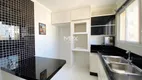 Foto 5 de Apartamento com 3 Quartos à venda, 147m² em Centro, Piracicaba