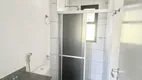 Foto 6 de Apartamento com 2 Quartos à venda, 57m² em Pitimbu, Natal