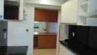 Foto 17 de Apartamento com 2 Quartos para alugar, 104m² em Ipanema, Rio de Janeiro