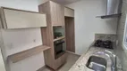 Foto 14 de Apartamento com 3 Quartos à venda, 80m² em Cezar de Souza, Mogi das Cruzes