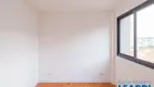 Foto 3 de Apartamento com 2 Quartos à venda, 65m² em Jardim da Glória, São Paulo