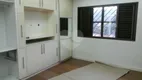 Foto 16 de Casa com 4 Quartos à venda, 400m² em Tremembé, São Paulo