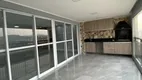 Foto 15 de Apartamento com 3 Quartos à venda, 154m² em Bosque Maia, Guarulhos