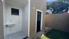 Foto 3 de Casa de Condomínio com 2 Quartos à venda, 47m² em Capuava, Cotia