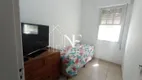 Foto 14 de Apartamento com 2 Quartos à venda, 47m² em Boqueirão, Santos