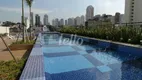 Foto 24 de Apartamento com 1 Quarto para alugar, 34m² em Ipiranga, São Paulo