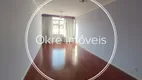 Foto 20 de Apartamento com 3 Quartos à venda, 92m² em Laranjeiras, Rio de Janeiro