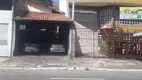 Foto 6 de Casa com 4 Quartos à venda, 175m² em Bosque dos Eucaliptos, São José dos Campos