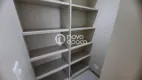 Foto 11 de Apartamento com 2 Quartos à venda, 62m² em Engenho Novo, Rio de Janeiro