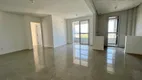 Foto 12 de Apartamento com 3 Quartos à venda, 89m² em Praia João Rosa, Biguaçu