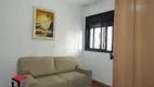 Foto 20 de Apartamento com 3 Quartos à venda, 115m² em Centro, São Bernardo do Campo