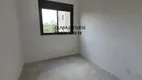 Foto 13 de Apartamento com 3 Quartos à venda, 78m² em Vila Monte Alegre, São Paulo