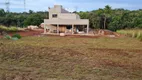 Foto 10 de Fazenda/Sítio com 4 Quartos à venda, 250m² em Zona Rural , Rio Verde