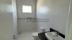 Foto 8 de Casa de Condomínio com 3 Quartos à venda, 284m² em Jardim Residencial Dona Maria Jose, Indaiatuba