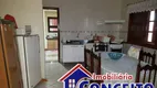 Foto 18 de Casa com 4 Quartos à venda, 170m² em Mariluz Norte, Imbé