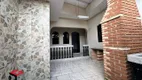 Foto 20 de Casa com 3 Quartos à venda, 231m² em Vila Aquilino, Santo André