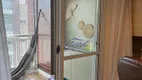 Foto 31 de Apartamento com 3 Quartos à venda, 151m² em Jardim Bonfiglioli, São Paulo