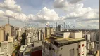 Foto 9 de Apartamento com 3 Quartos à venda, 151m² em Jardim Paulista, São Paulo