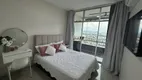 Foto 8 de Apartamento com 1 Quarto à venda, 72m² em Barra da Tijuca, Rio de Janeiro