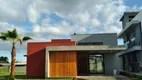 Foto 2 de Casa de Condomínio com 3 Quartos à venda, 180m² em Reserva das Aguas, Torres