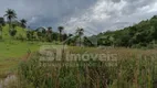 Foto 13 de Fazenda/Sítio à venda, 1000000m² em Zona Rural, Tapiraí