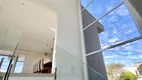 Foto 12 de Casa de Condomínio com 4 Quartos para venda ou aluguel, 390m² em Parque Residencial Damha IV, São José do Rio Preto