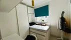 Foto 6 de Apartamento com 2 Quartos à venda, 60m² em Nova Brasília, Salvador