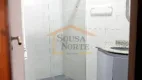 Foto 35 de Sobrado com 3 Quartos à venda, 240m² em Jardim do Colegio Zona Norte, São Paulo