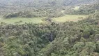 Foto 10 de Fazenda/Sítio à venda em Zona Rural, Urubici