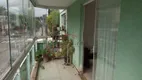 Foto 20 de Casa de Condomínio com 3 Quartos à venda, 167m² em Tanque, Rio de Janeiro