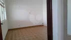 Foto 17 de Casa com 4 Quartos à venda, 350m² em Jardim São Caetano, São Caetano do Sul