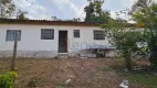 Foto 9 de Fazenda/Sítio com 2 Quartos à venda, 250m² em Loteamento Residencial Entre Verdes Sousas, Campinas