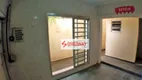 Foto 8 de Sobrado com 3 Quartos à venda, 127m² em Ipiranga, São Paulo