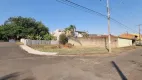 Foto 11 de Lote/Terreno para venda ou aluguel, 391m² em Parque Via Norte, Campinas