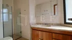 Foto 10 de Apartamento com 3 Quartos à venda, 200m² em Itaim Bibi, São Paulo