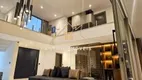 Foto 11 de Casa de Condomínio com 3 Quartos à venda, 300m² em Sao Paulo II, Cotia